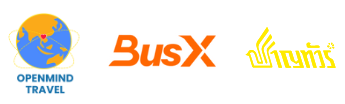 OMT-Busx-Chantour-logo
