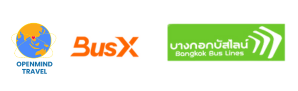 Bangkokbusline