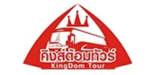 bus2