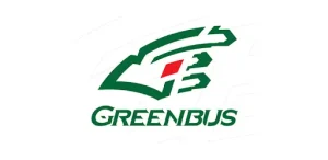 bus20