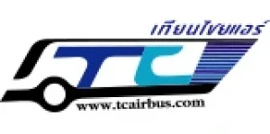 bus5