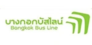 bus7