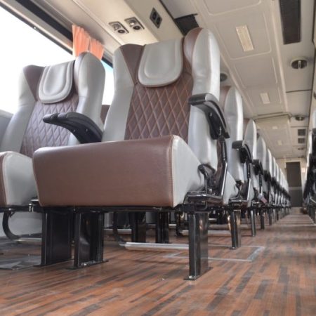 cherdchaitour-seat01-870x555